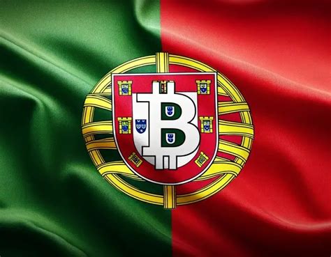 cryptocurrency visa contactless card portugal|best bitcoin exchanges in portugal.